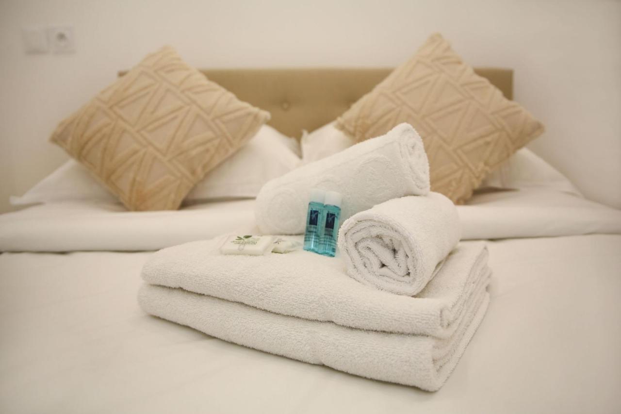 Bel Appartement Cosy Situe Pres Des Halles - 4P Παρίσι Εξωτερικό φωτογραφία